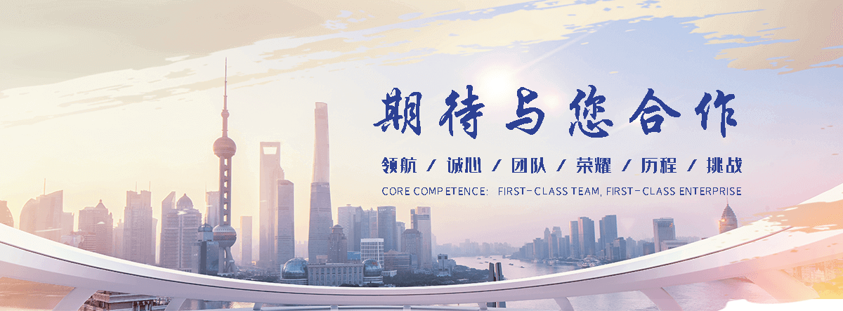 武邑油缸管珩磨管厂家推荐
